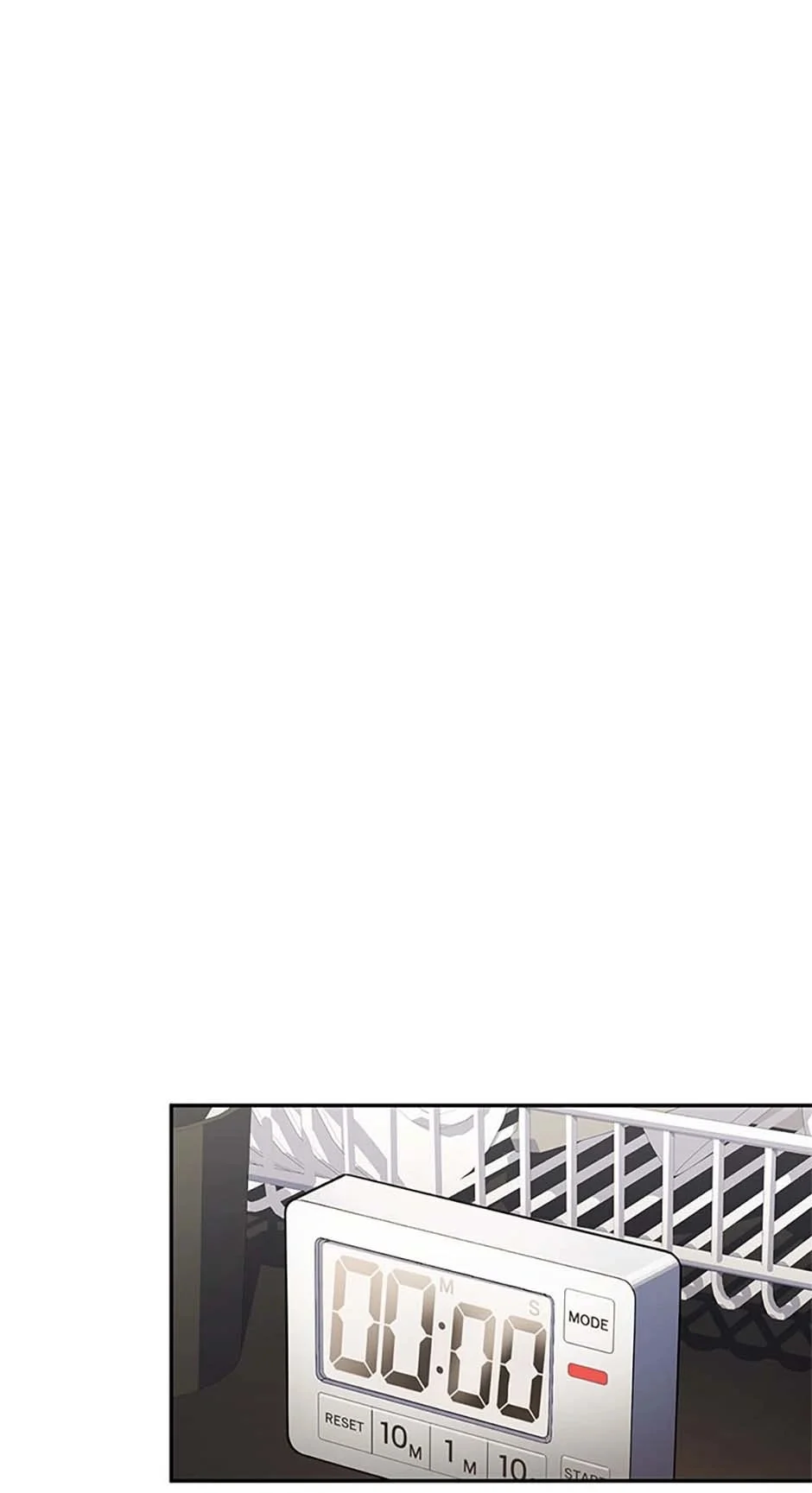 Page 54 of Chapter 44