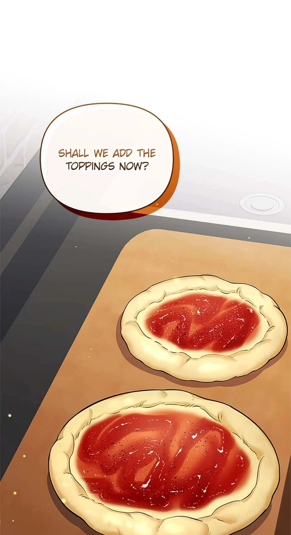 Page 55 of Chapter 44