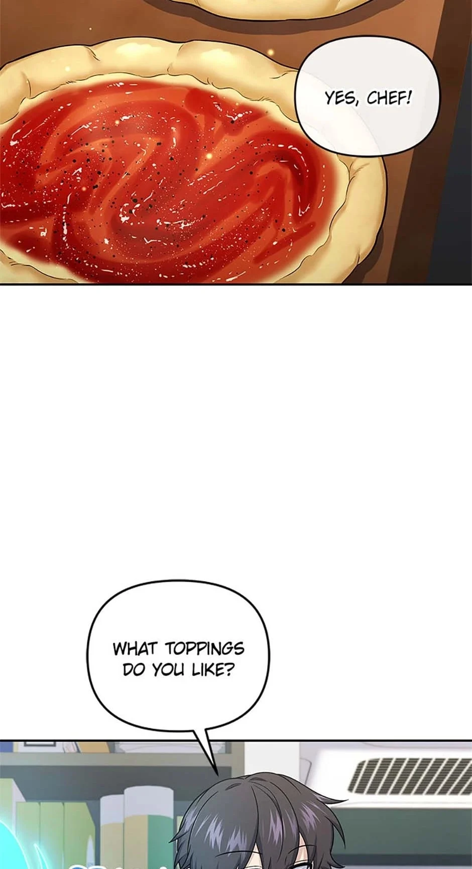 Page 56 of Chapter 44