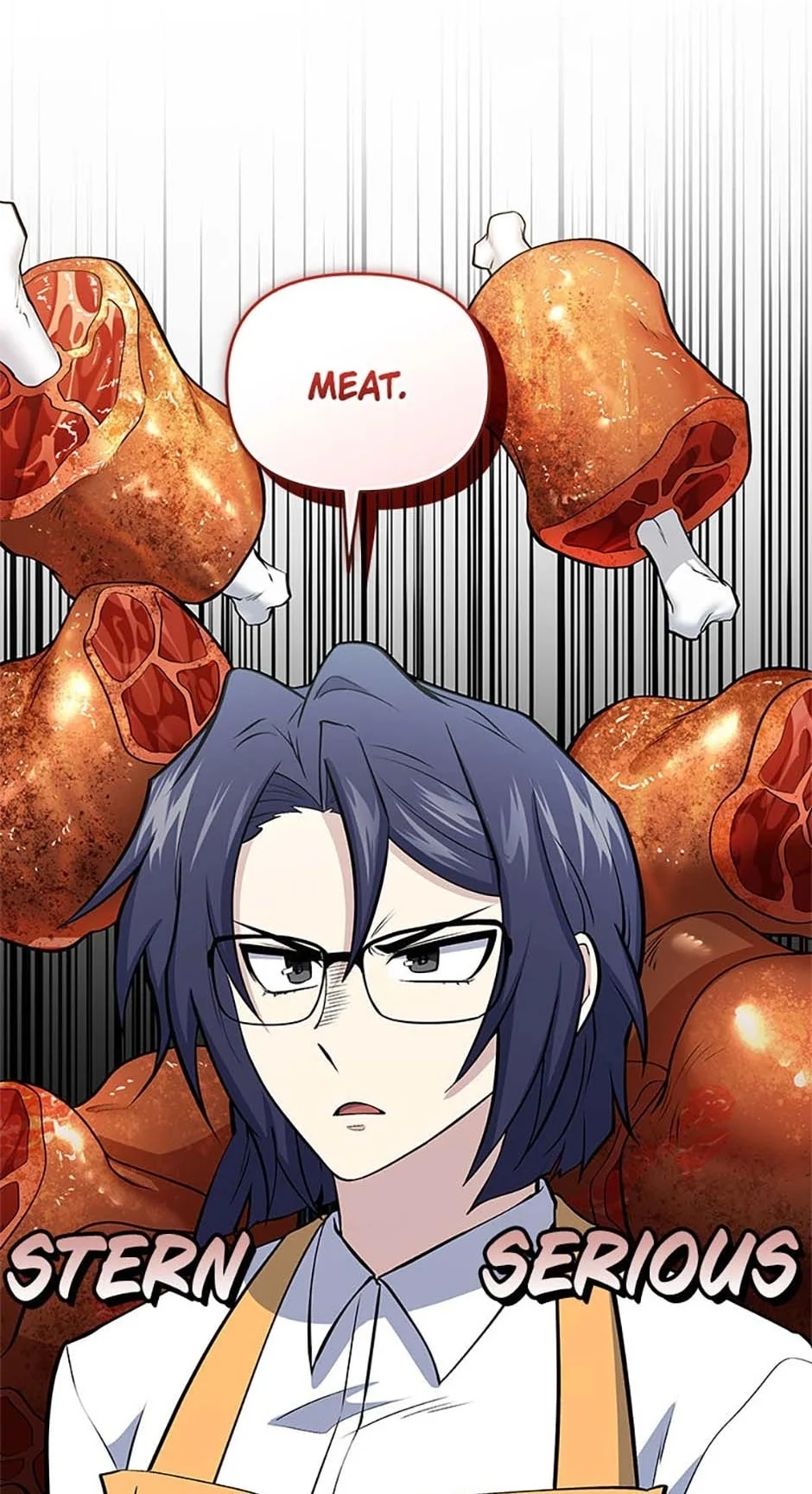 Page 58 of Chapter 44
