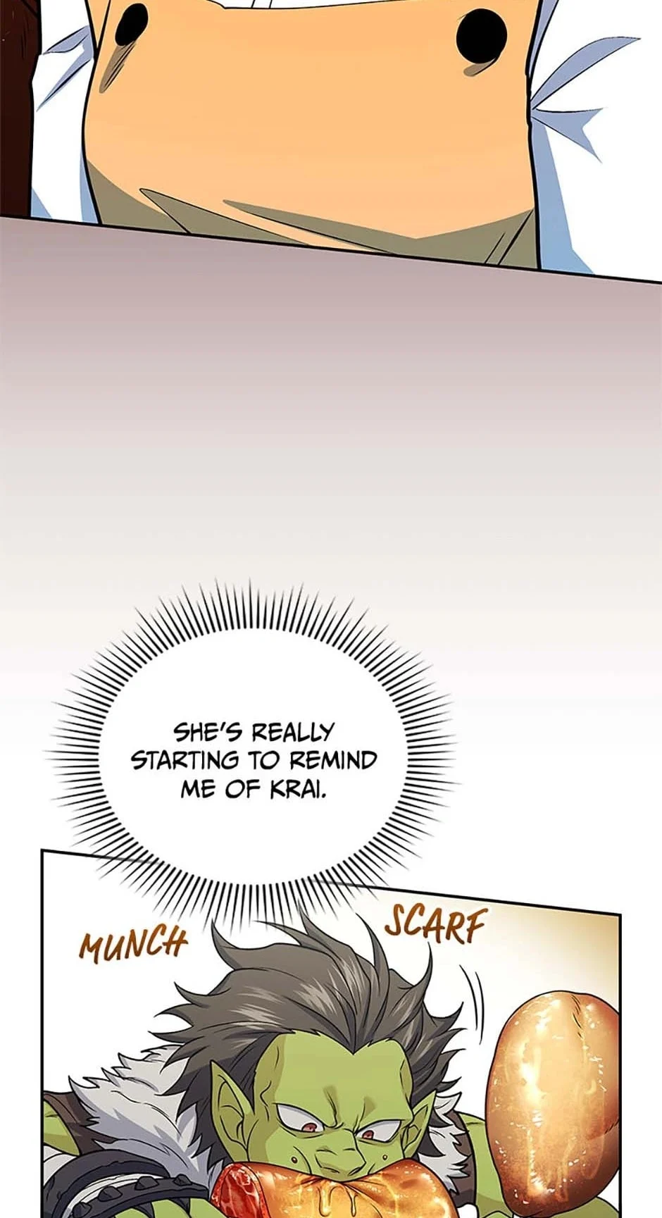 Page 59 of Chapter 44
