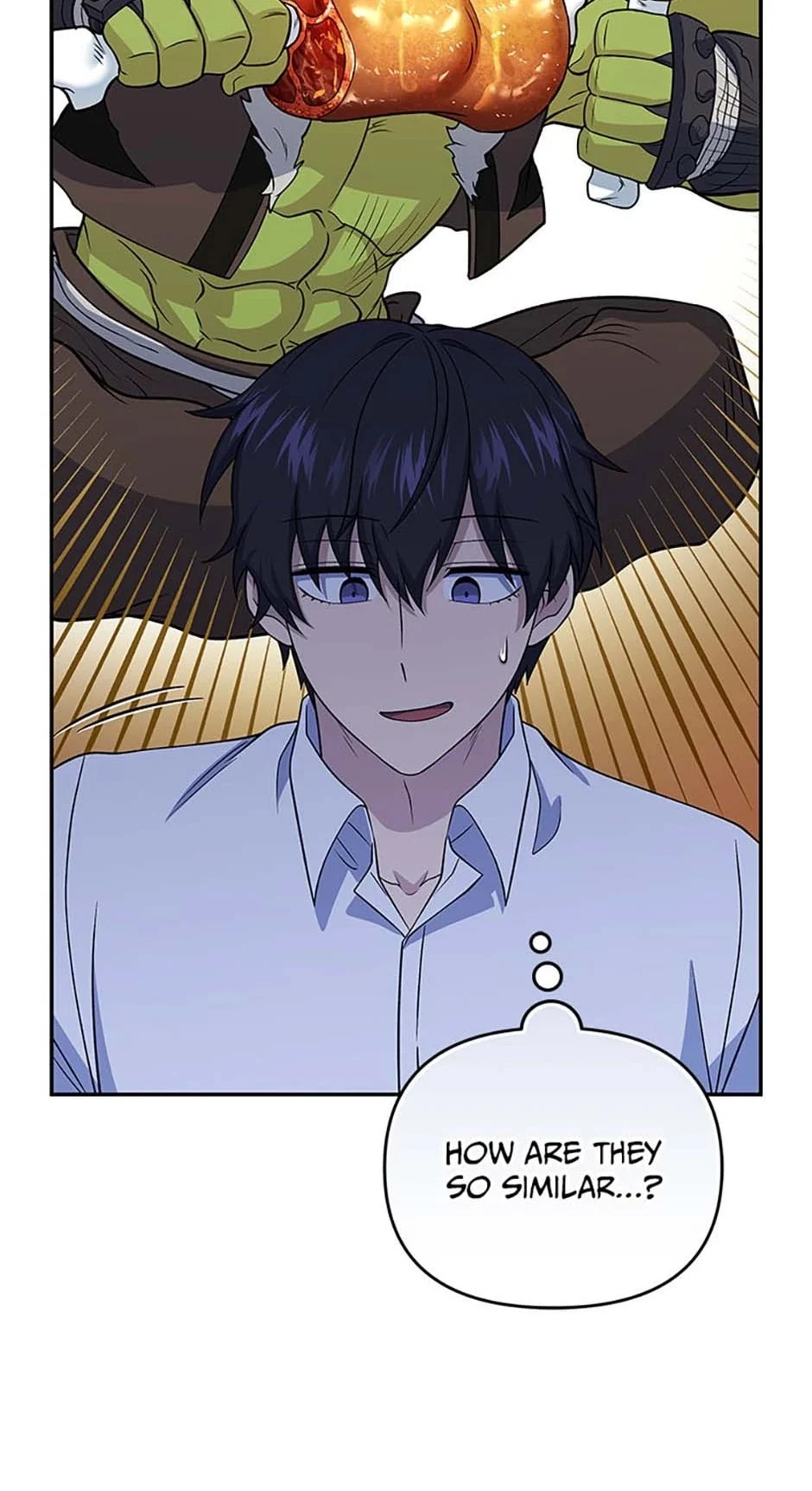 Page 60 of Chapter 44