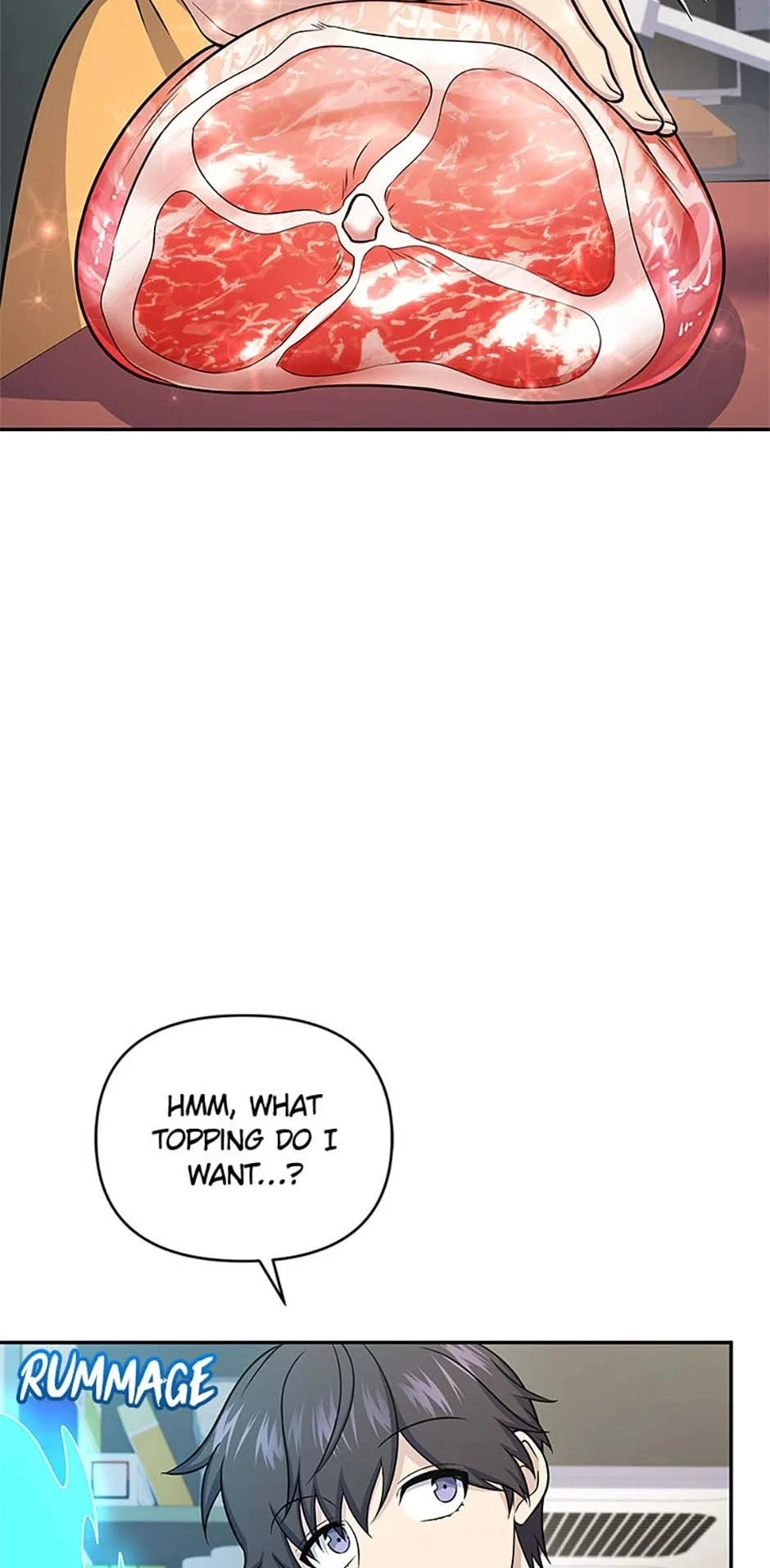 Page 62 of Chapter 44