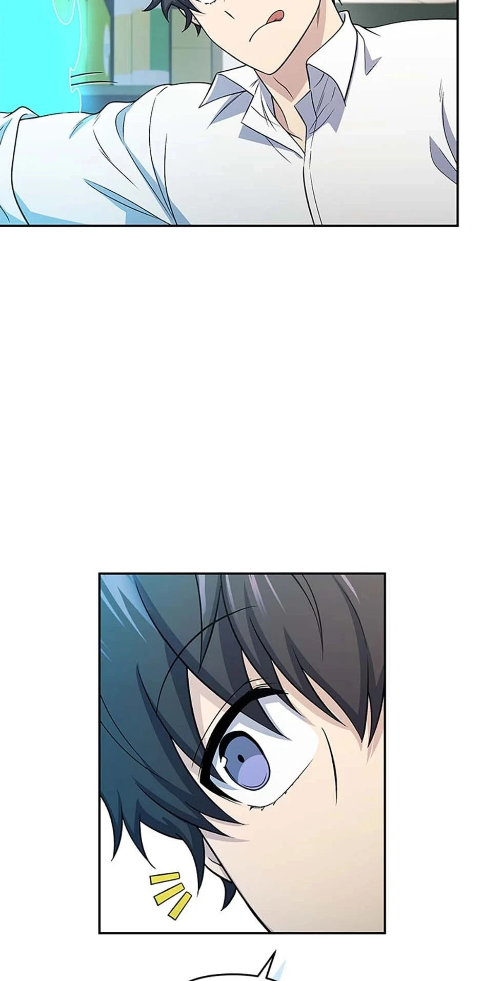 Page 63 of Chapter 44