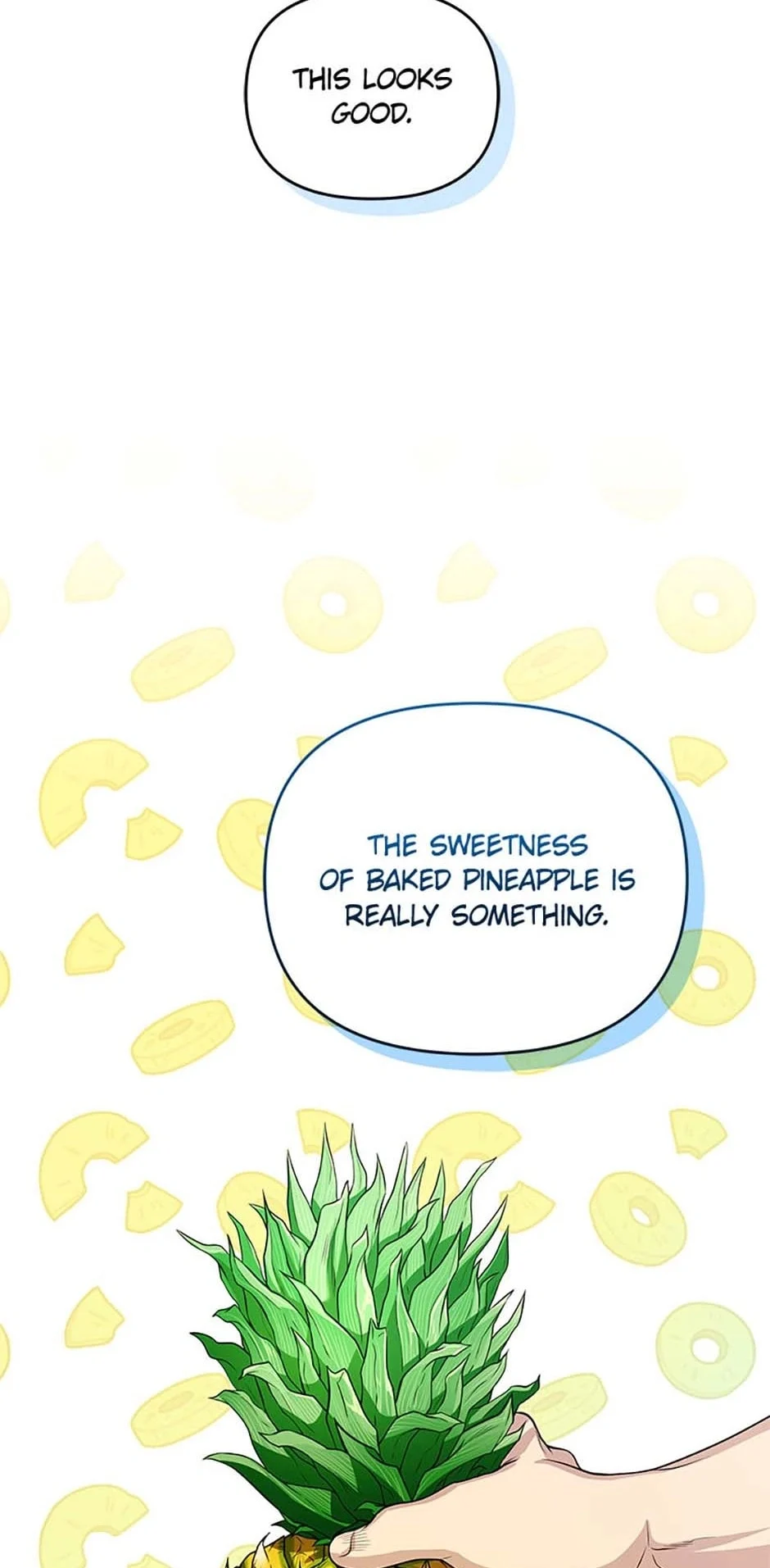 Page 64 of Chapter 44