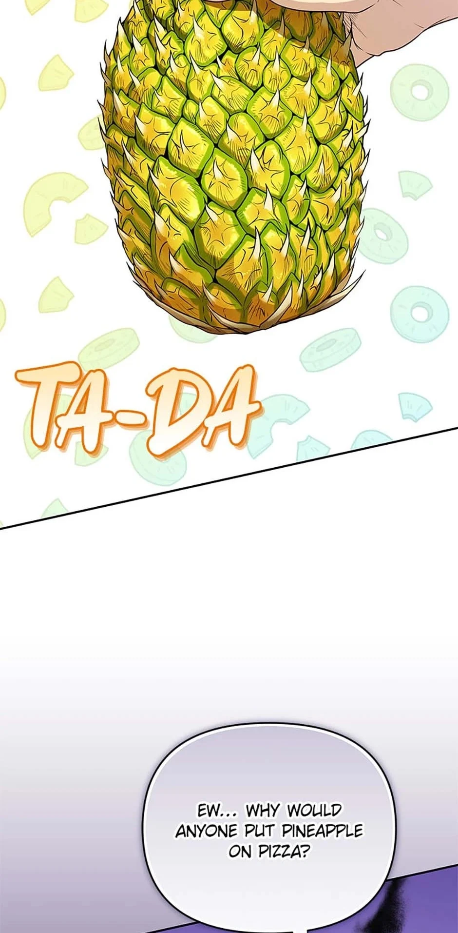 Page 65 of Chapter 44