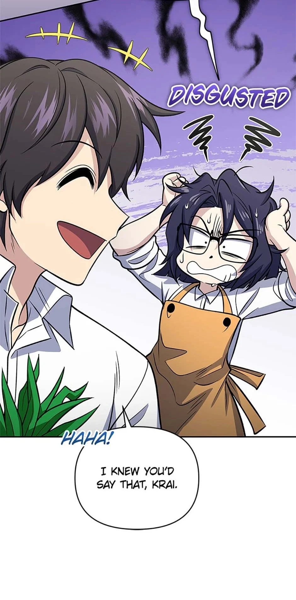 Page 66 of Chapter 44