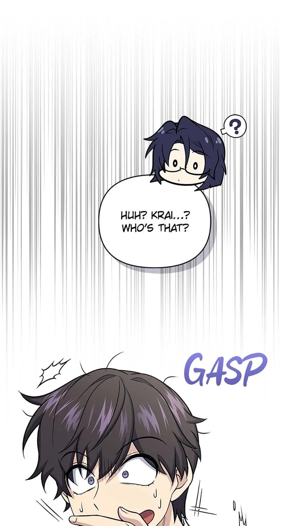 Page 67 of Chapter 44