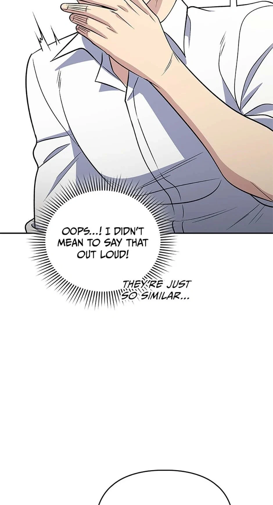 Page 68 of Chapter 44