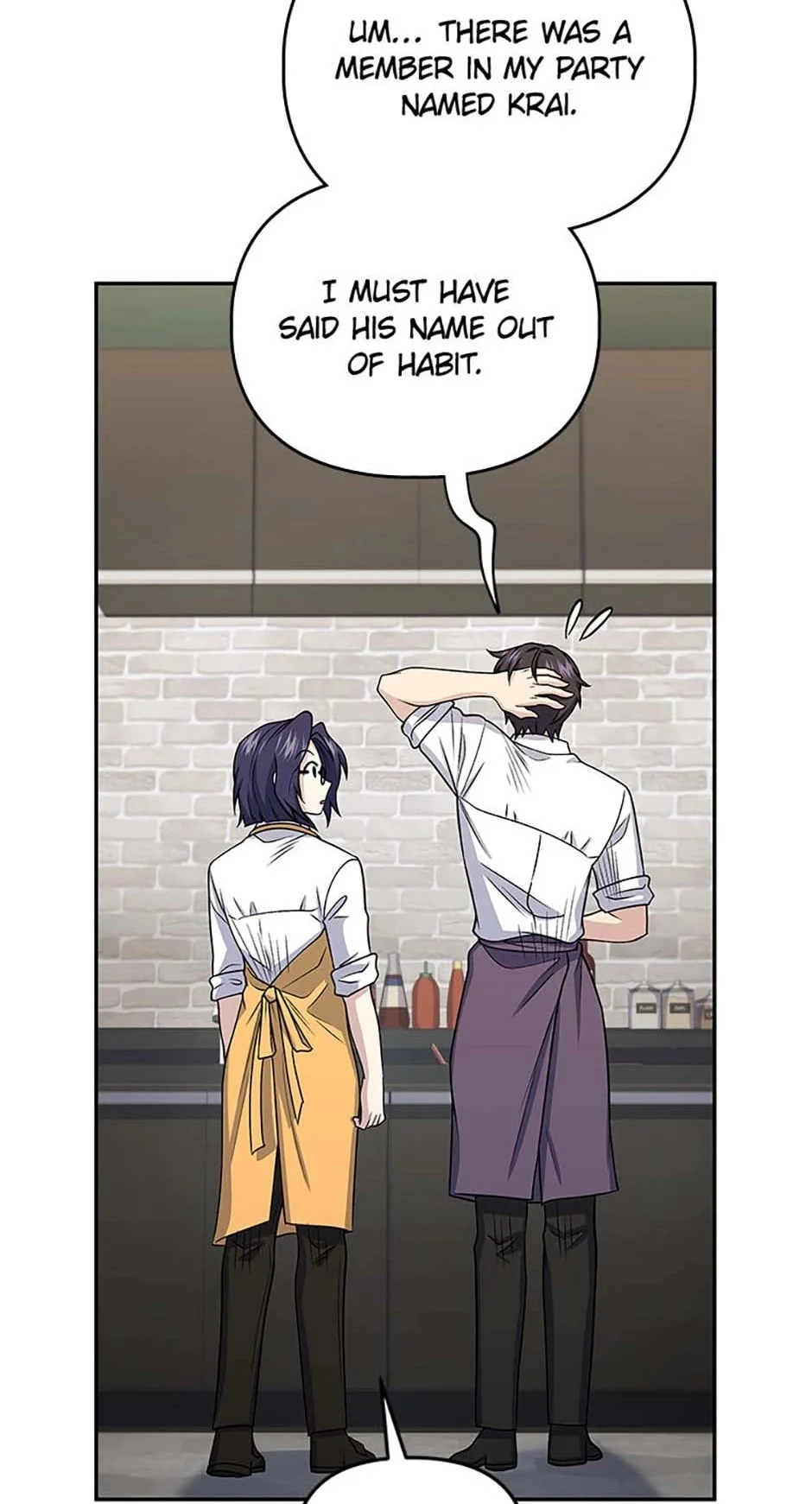 Page 69 of Chapter 44