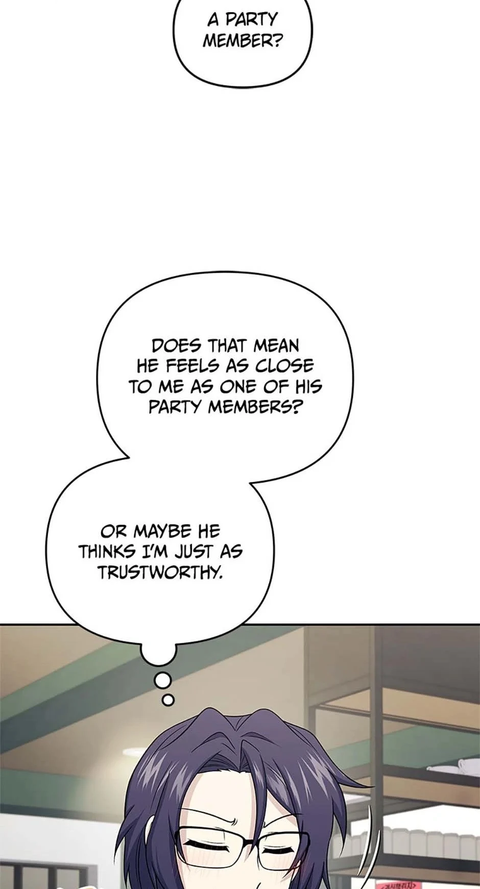 Page 70 of Chapter 44