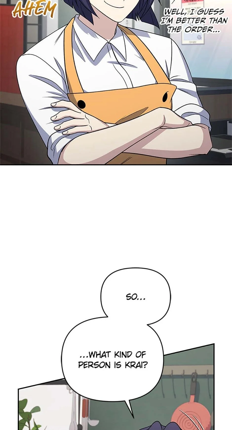 Page 71 of Chapter 44