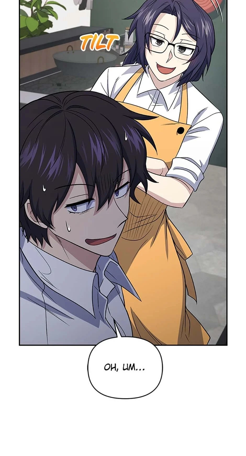 Page 72 of Chapter 44