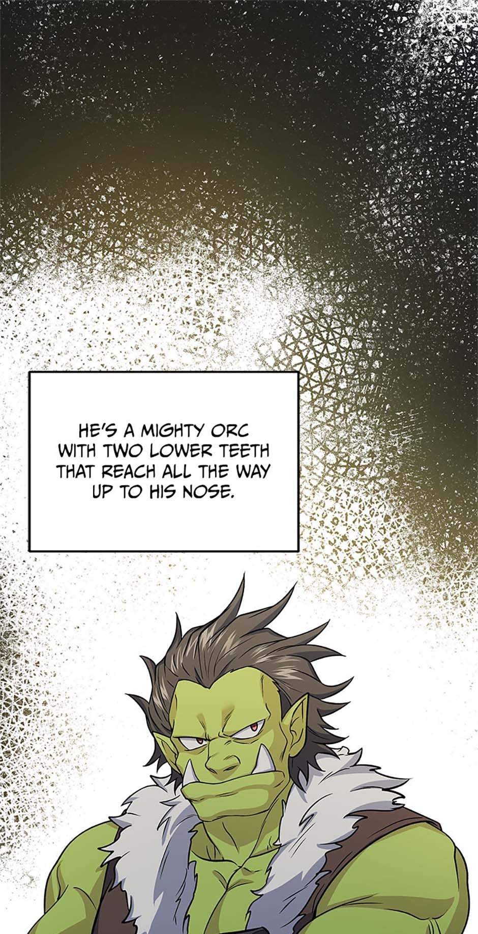 Page 73 of Chapter 44