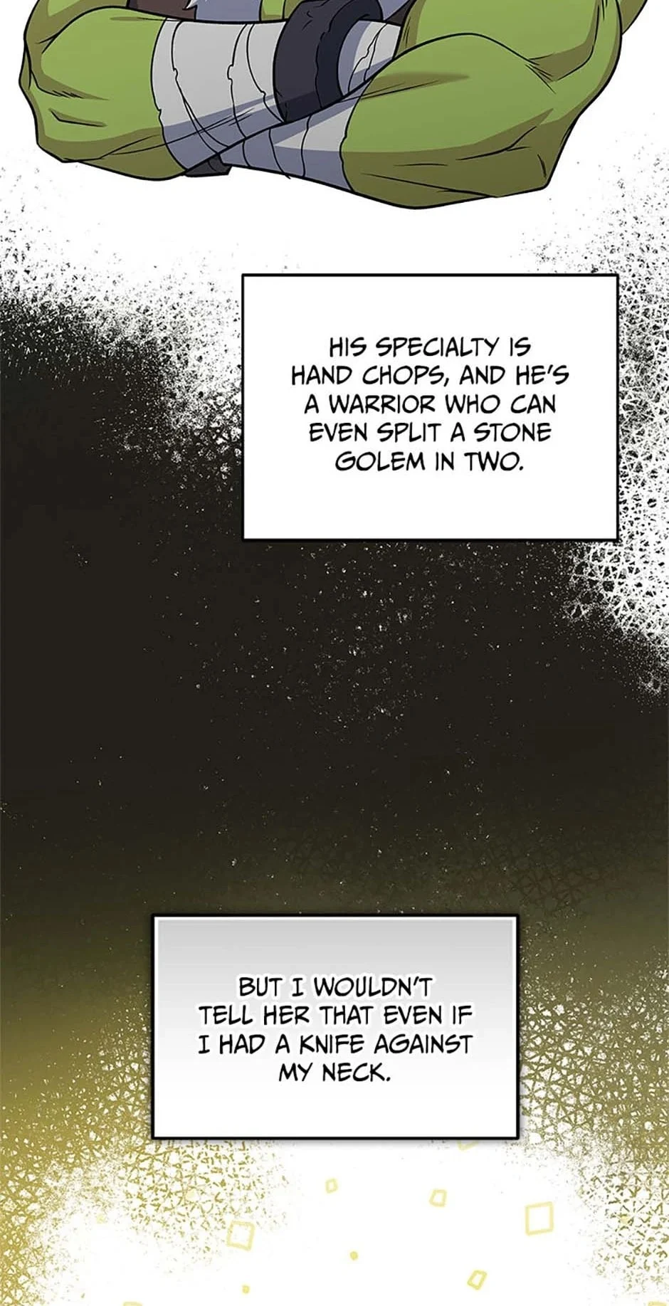 Page 74 of Chapter 44