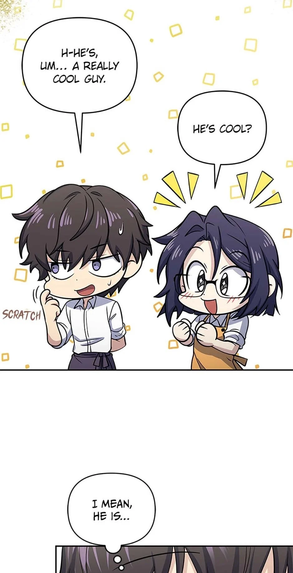Page 75 of Chapter 44