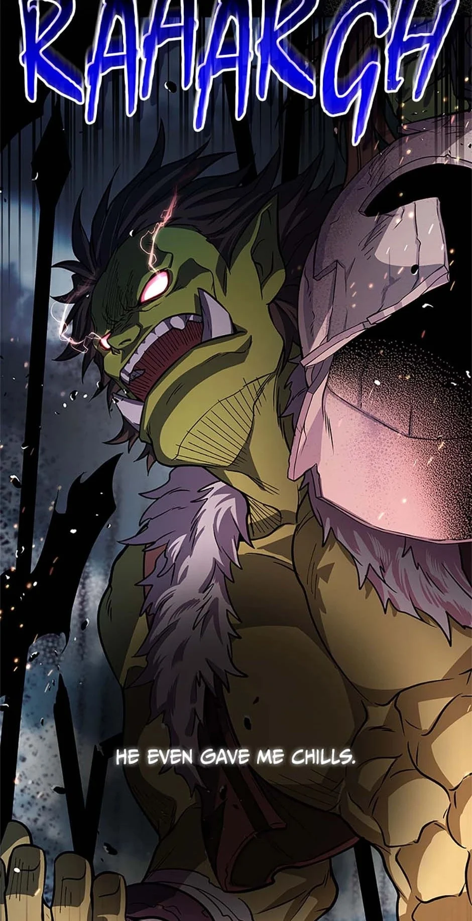 Page 77 of Chapter 44