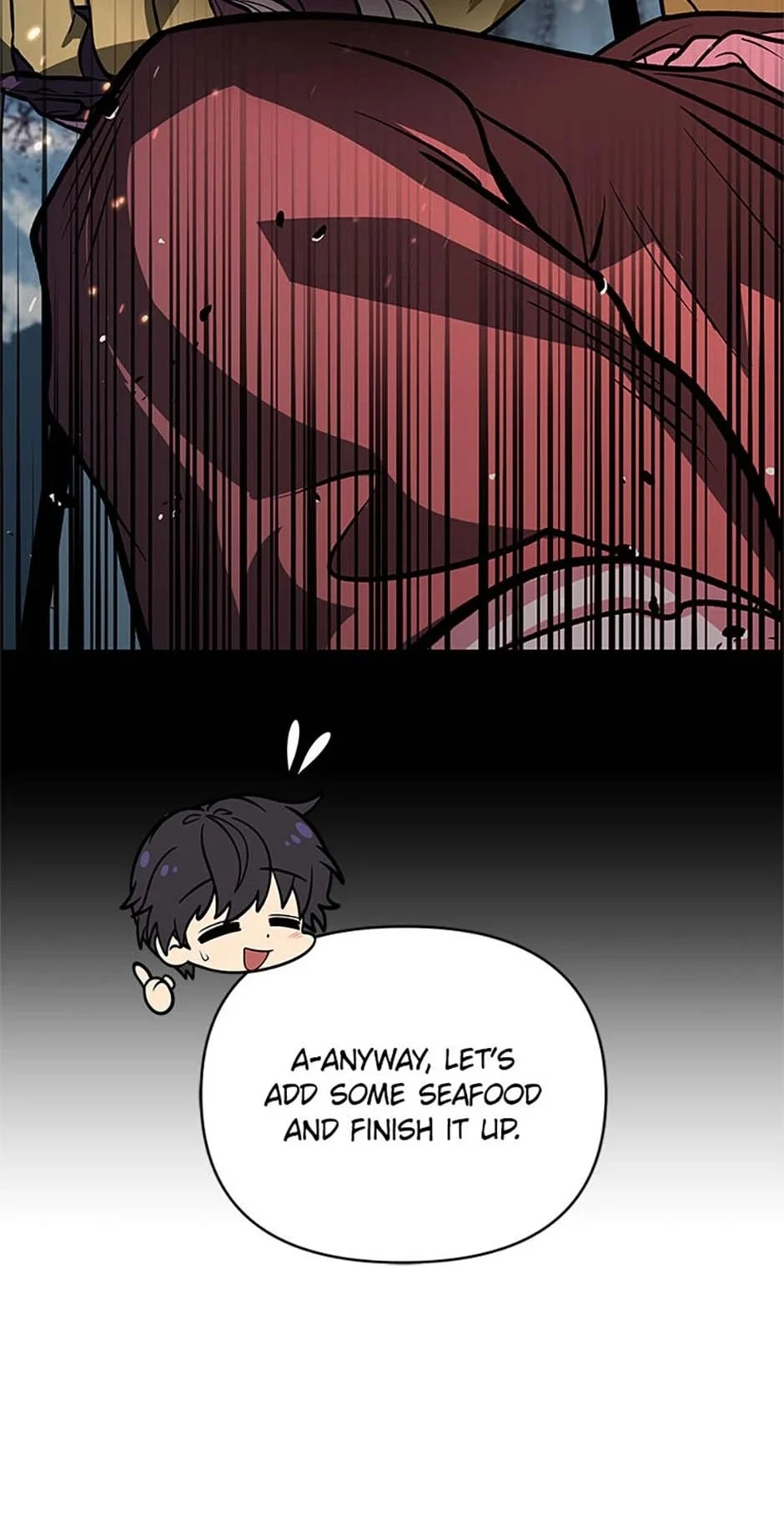 Page 78 of Chapter 44