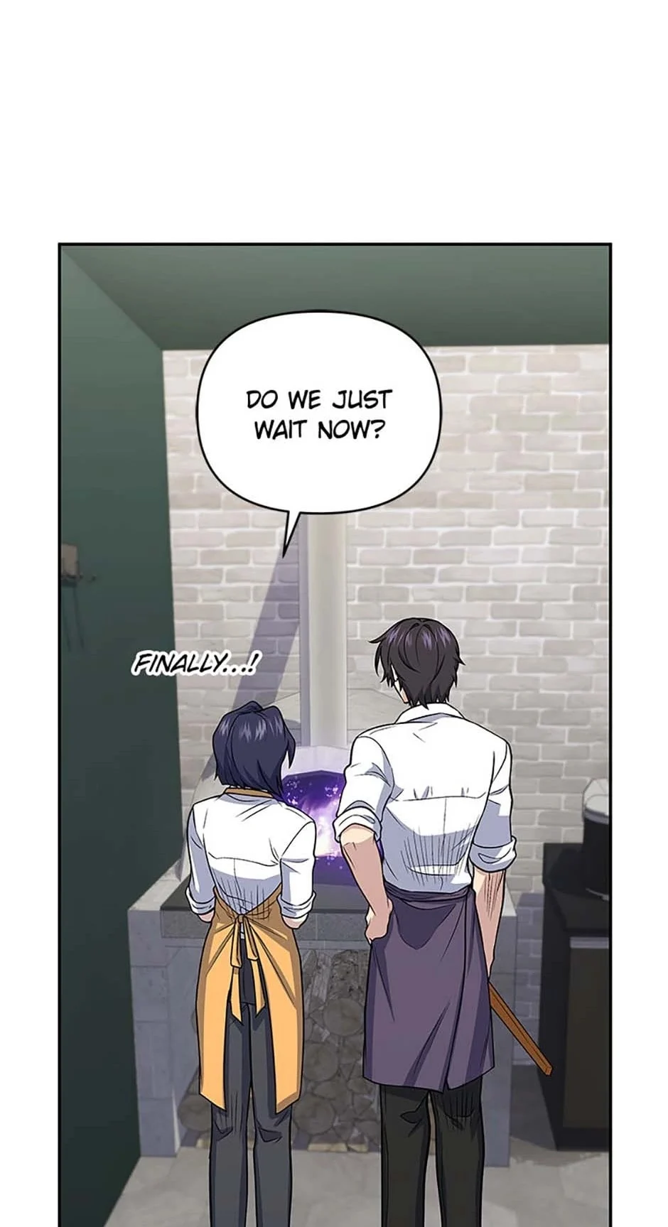 Page 80 of Chapter 44