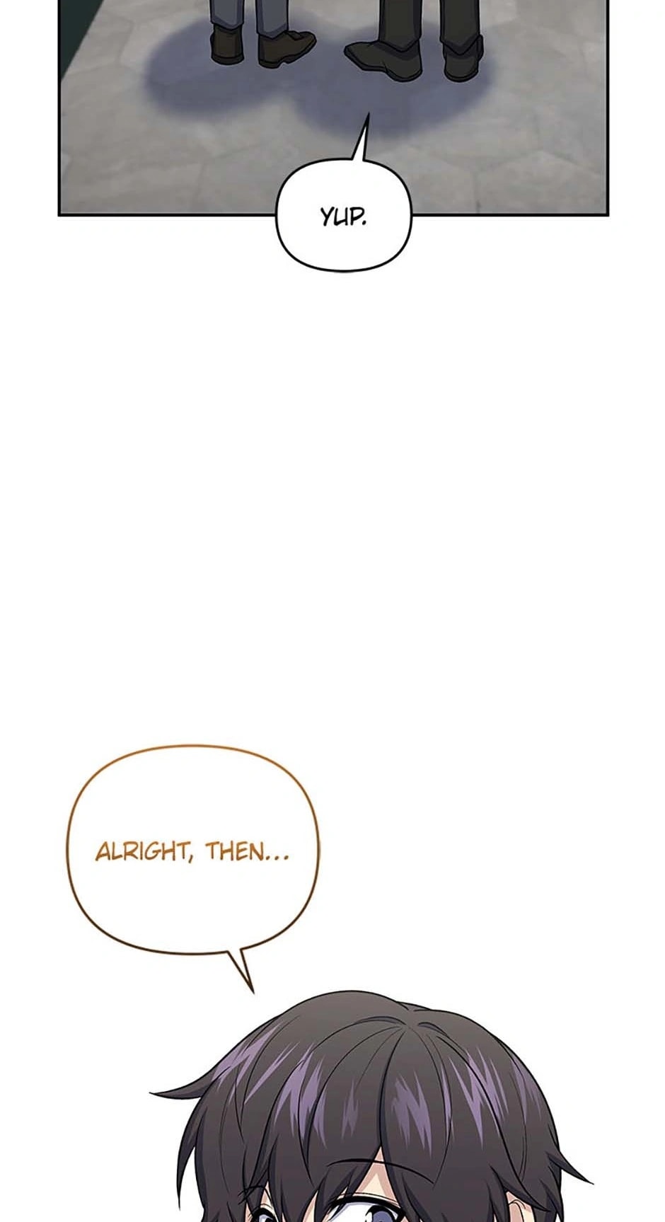Page 81 of Chapter 44