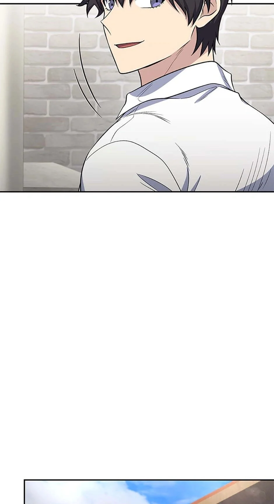 Page 82 of Chapter 44