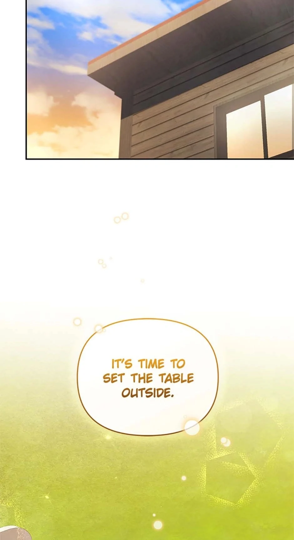 Page 83 of Chapter 44