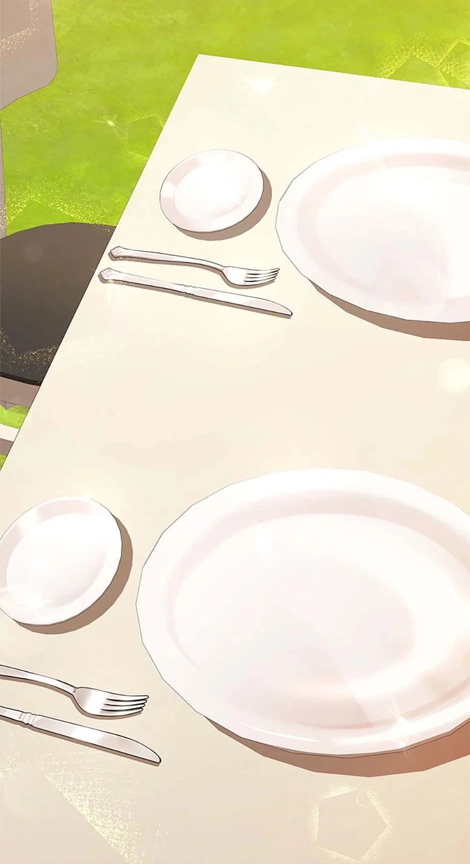 Page 84 of Chapter 44
