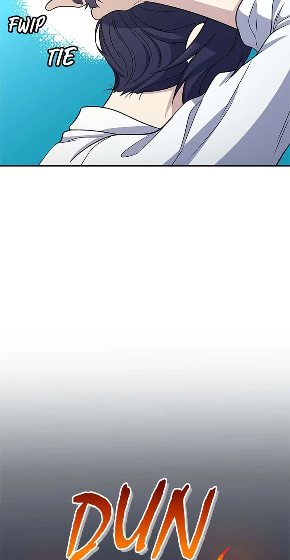 Page 4 of Chapter 45