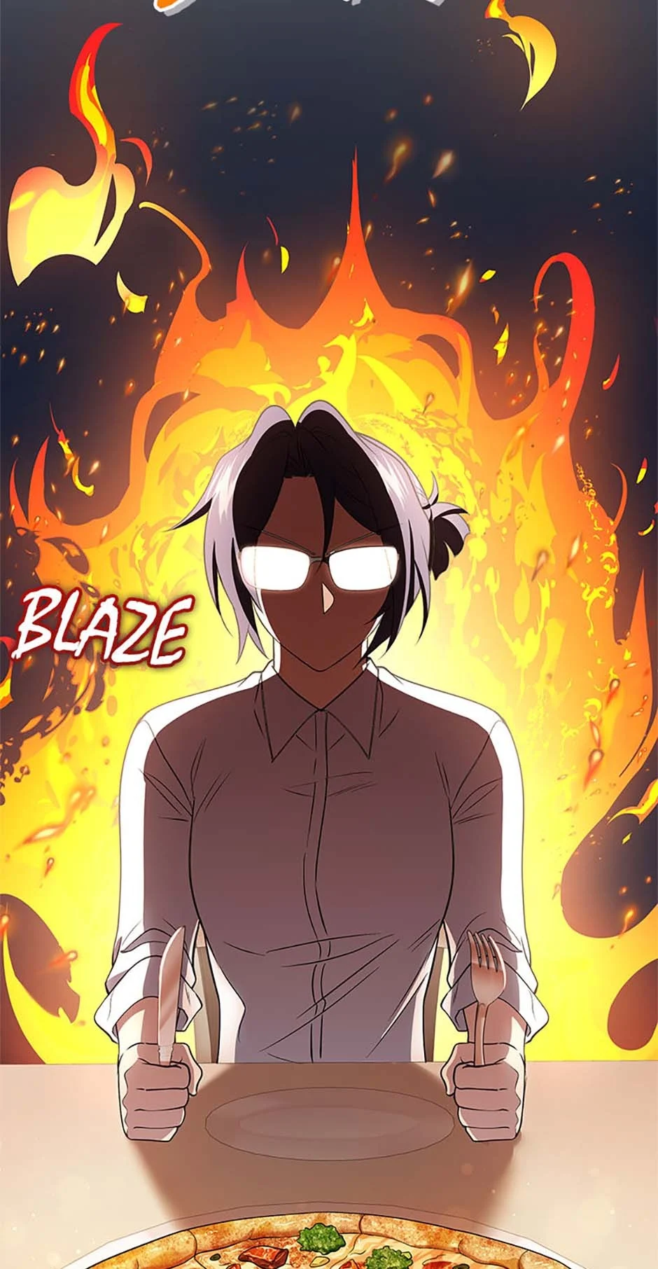 Page 5 of Chapter 45