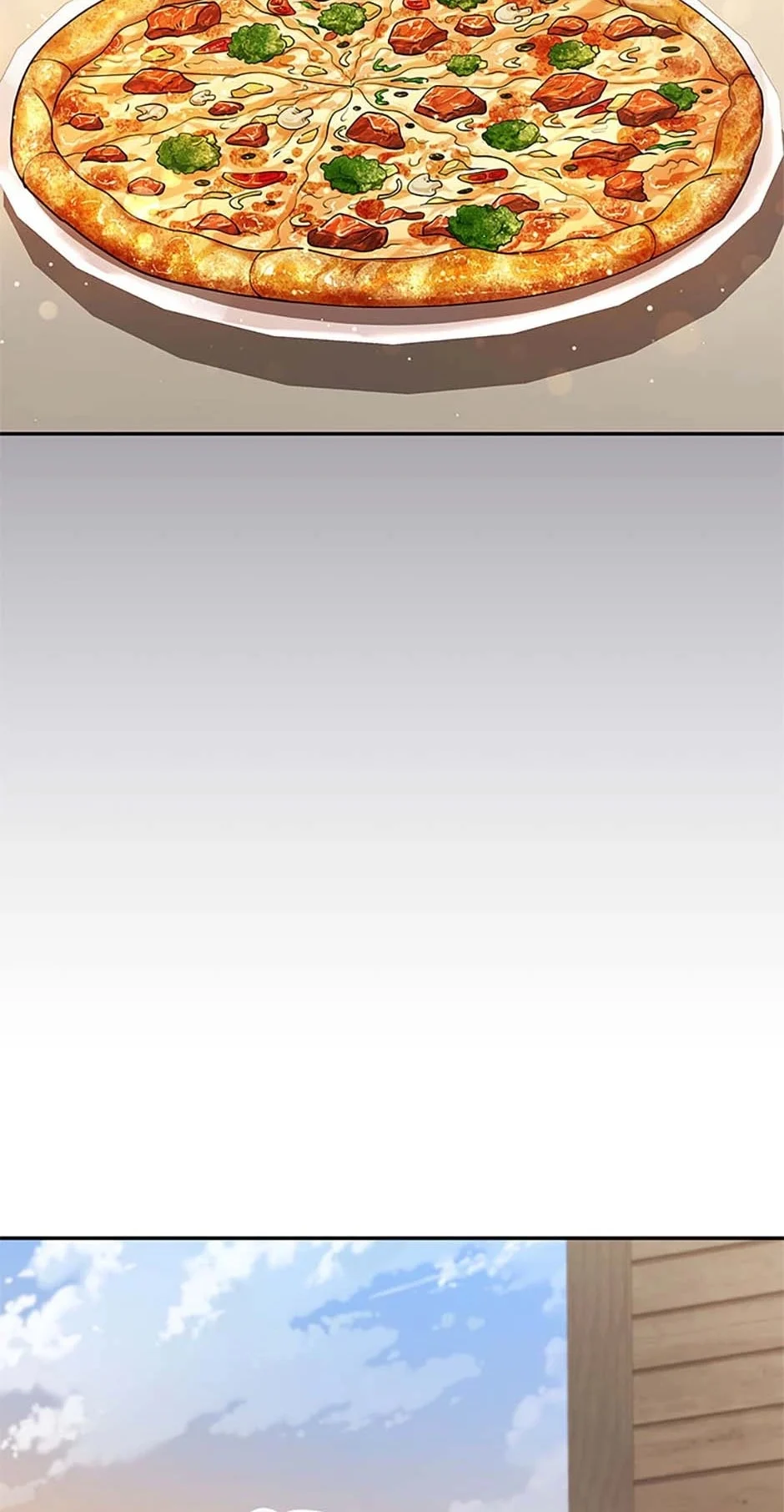 Page 6 of Chapter 45
