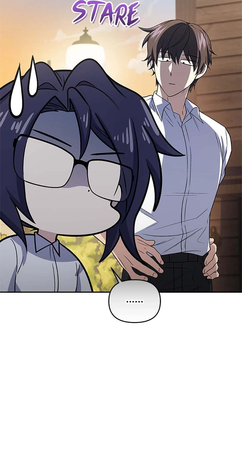 Page 7 of Chapter 45
