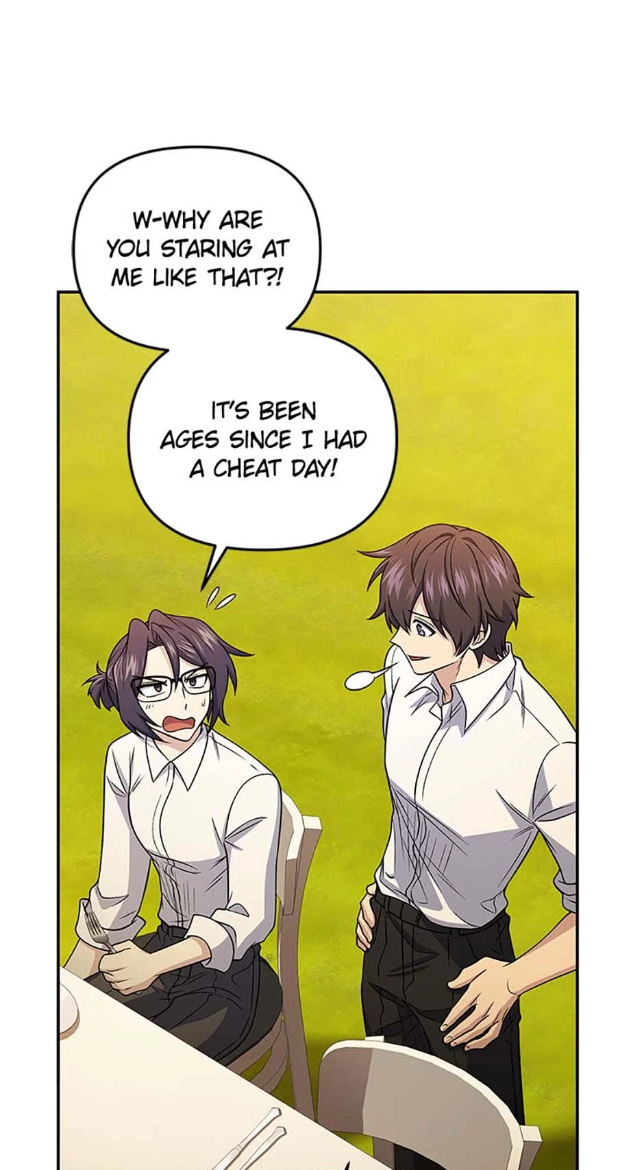 Page 8 of Chapter 45