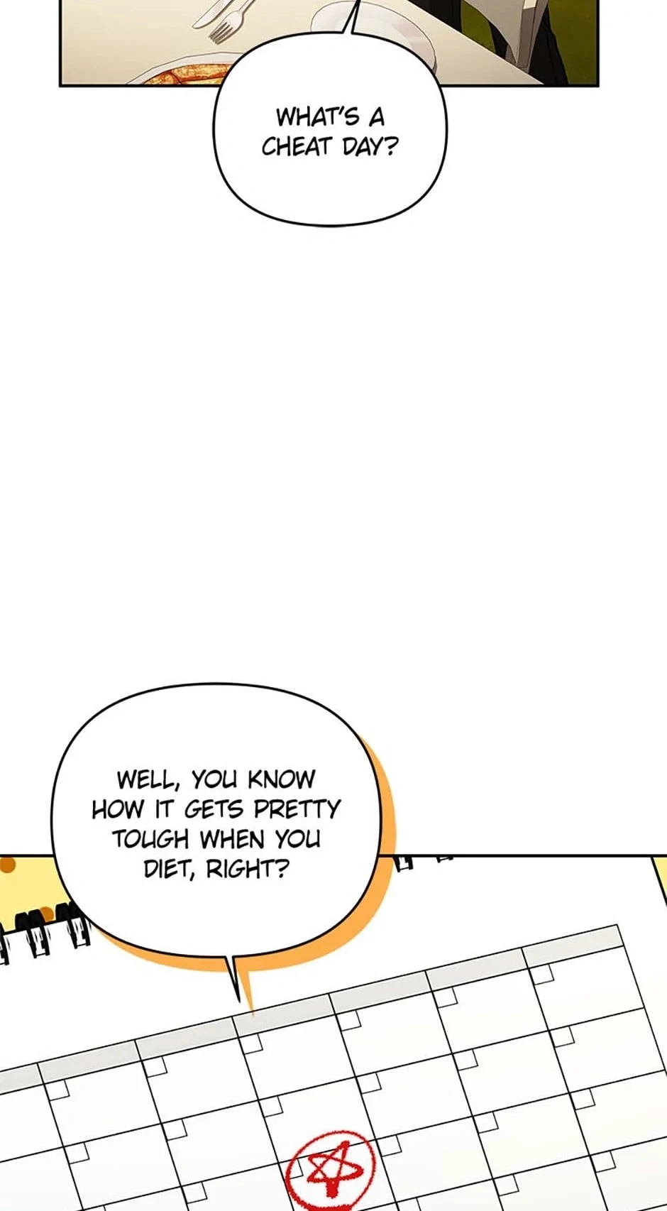 Page 9 of Chapter 45