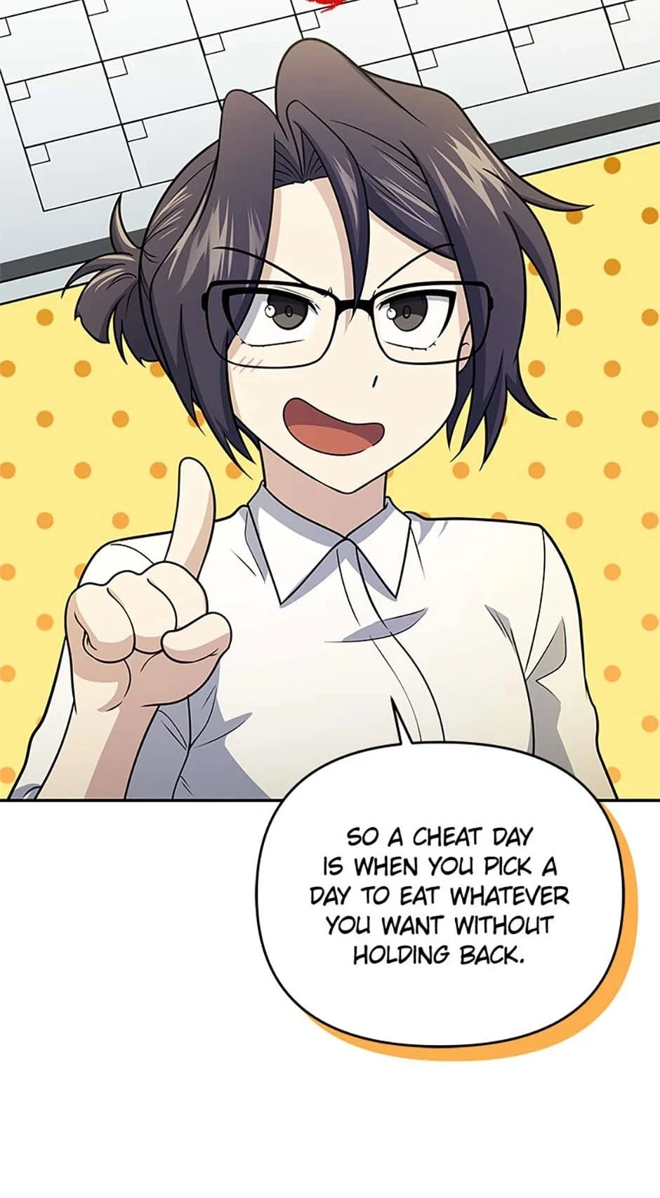Page 10 of Chapter 45