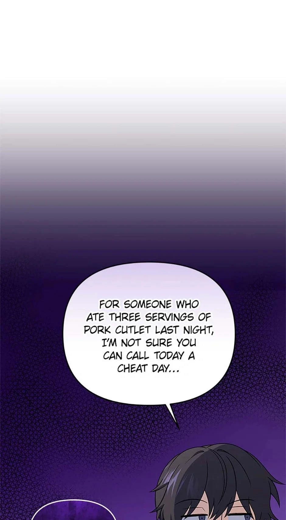 Page 11 of Chapter 45