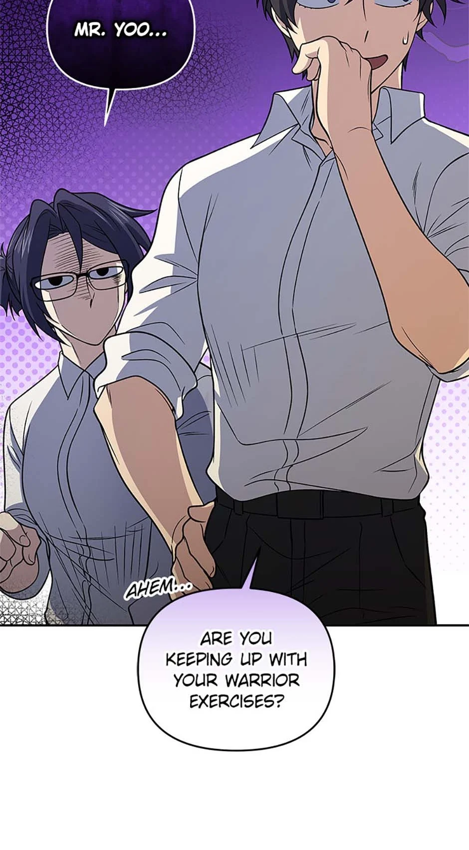 Page 12 of Chapter 45