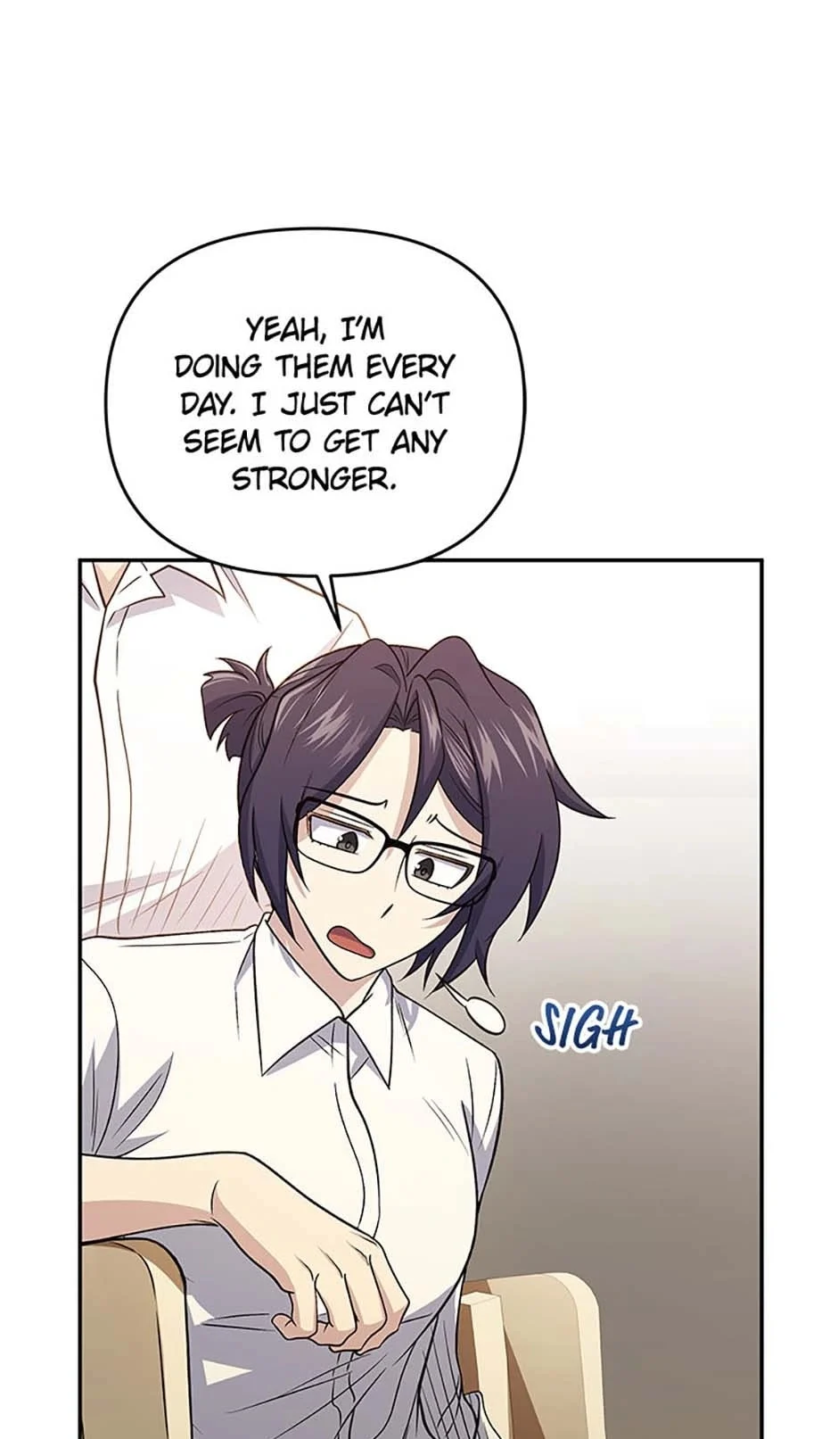 Page 13 of Chapter 45