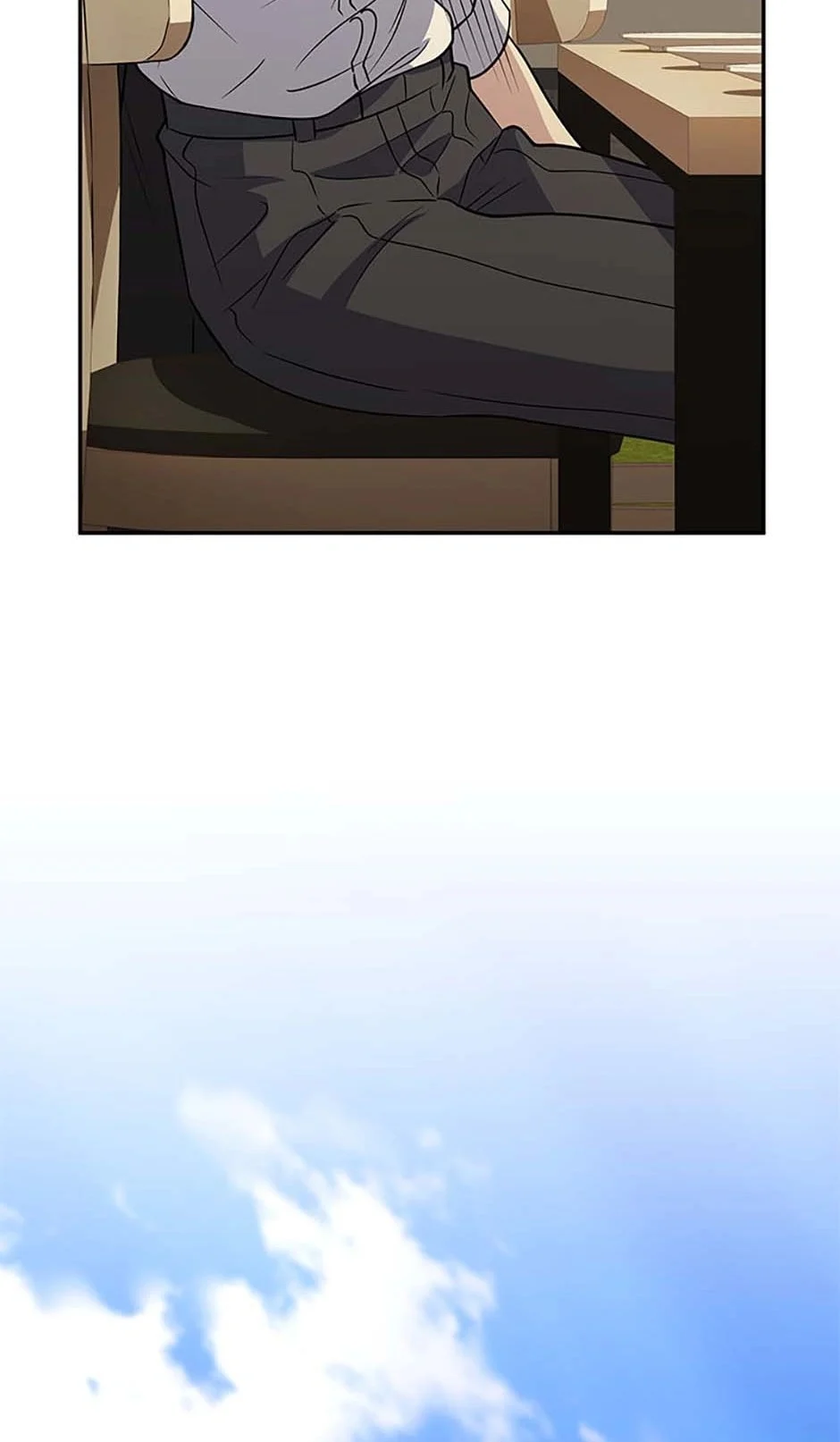 Page 14 of Chapter 45