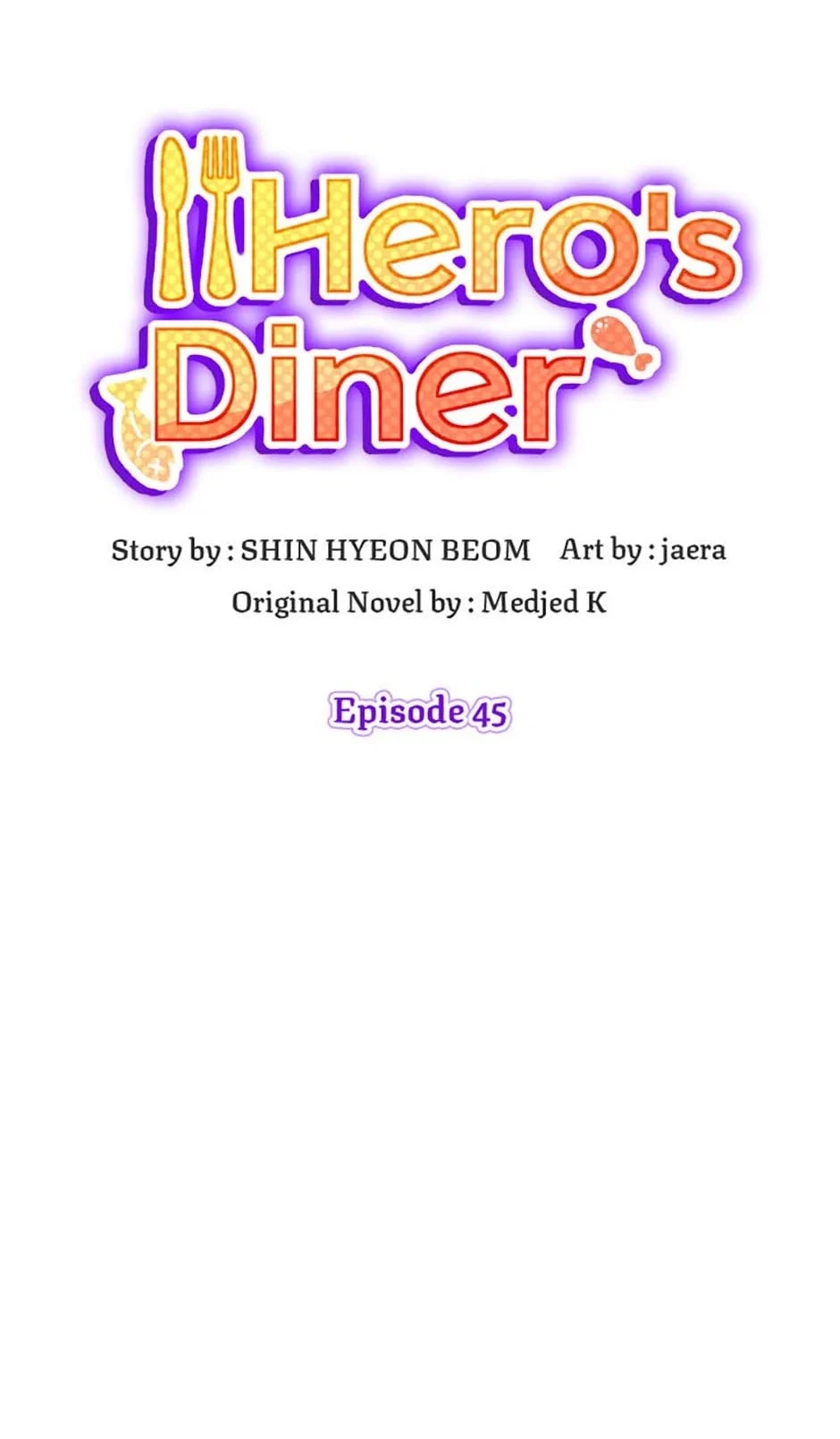 Page 17 of Chapter 45