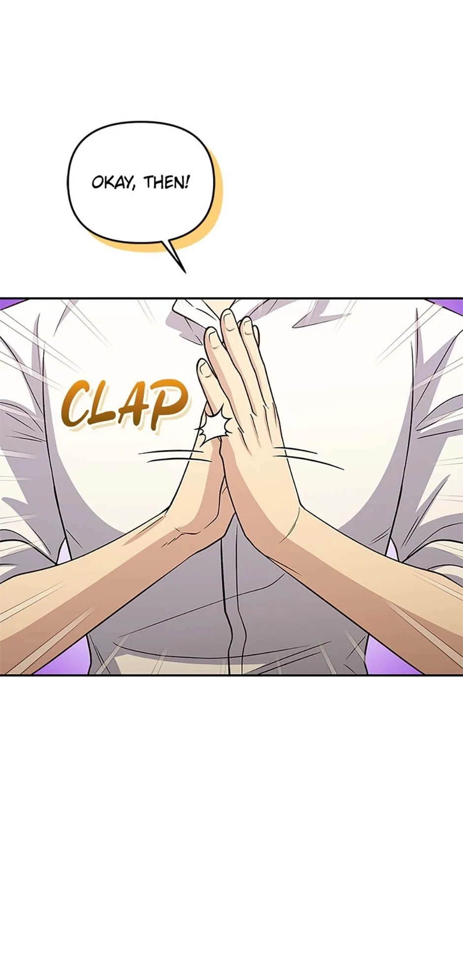 Page 18 of Chapter 45