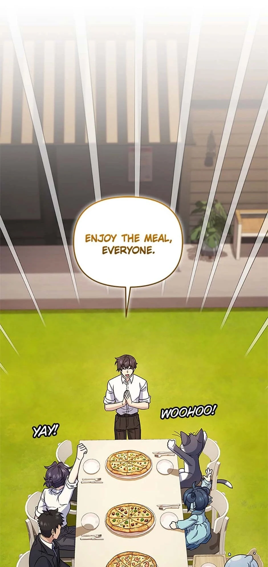 Page 19 of Chapter 45