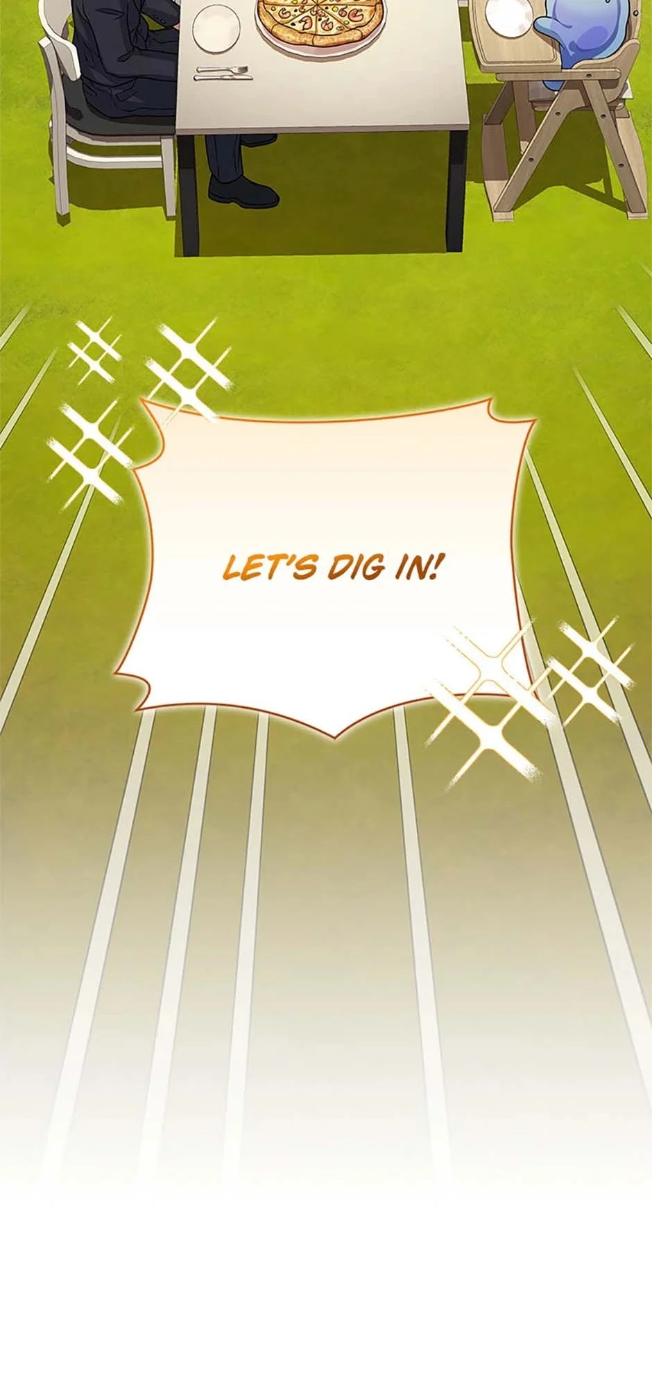 Page 20 of Chapter 45