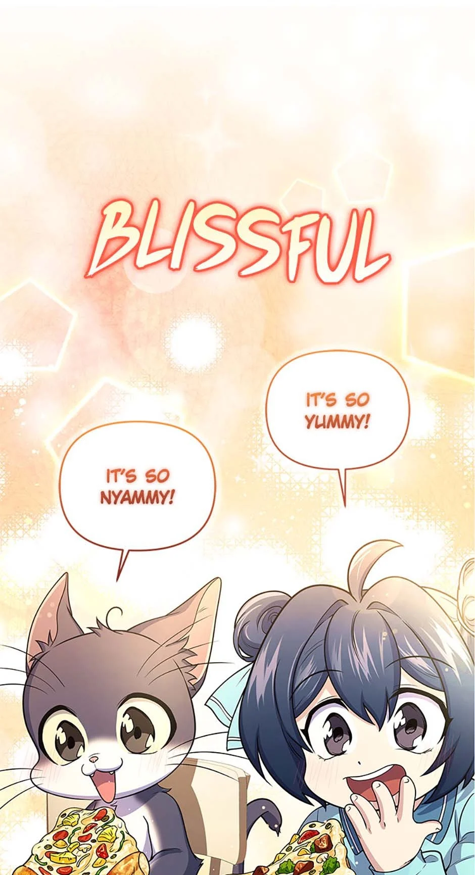 Page 23 of Chapter 45