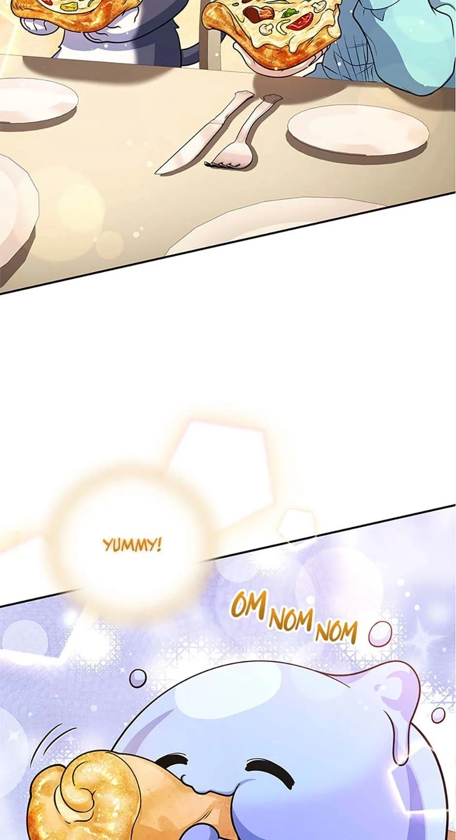 Page 24 of Chapter 45