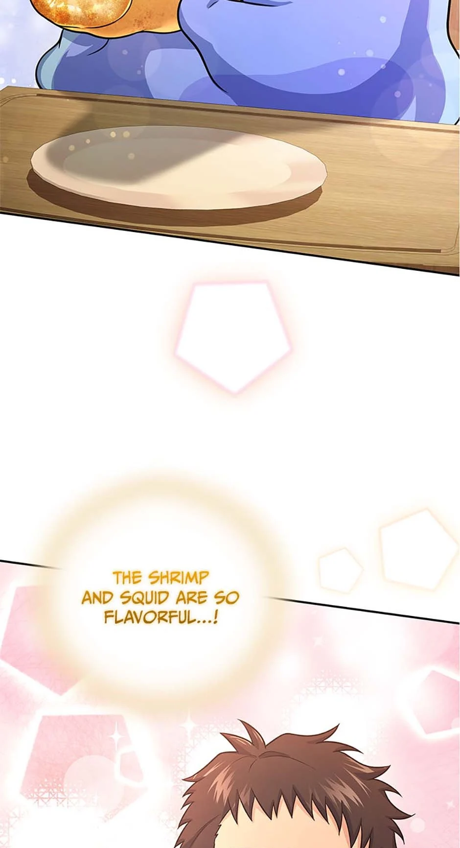 Page 25 of Chapter 45
