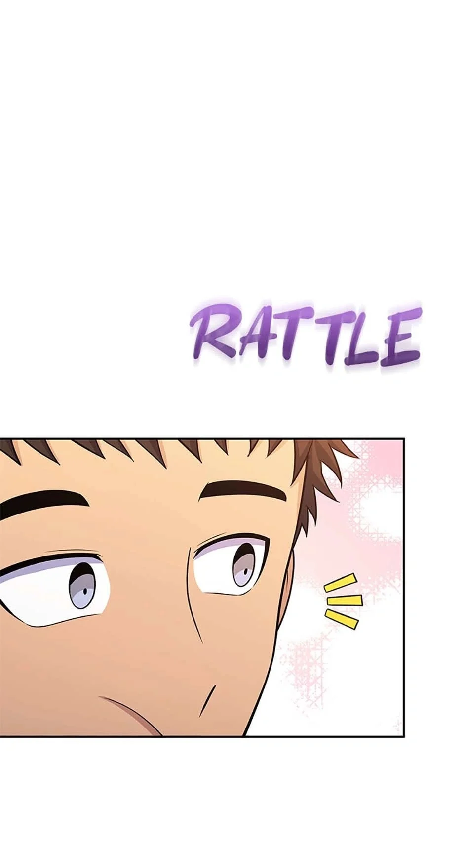 Page 27 of Chapter 45