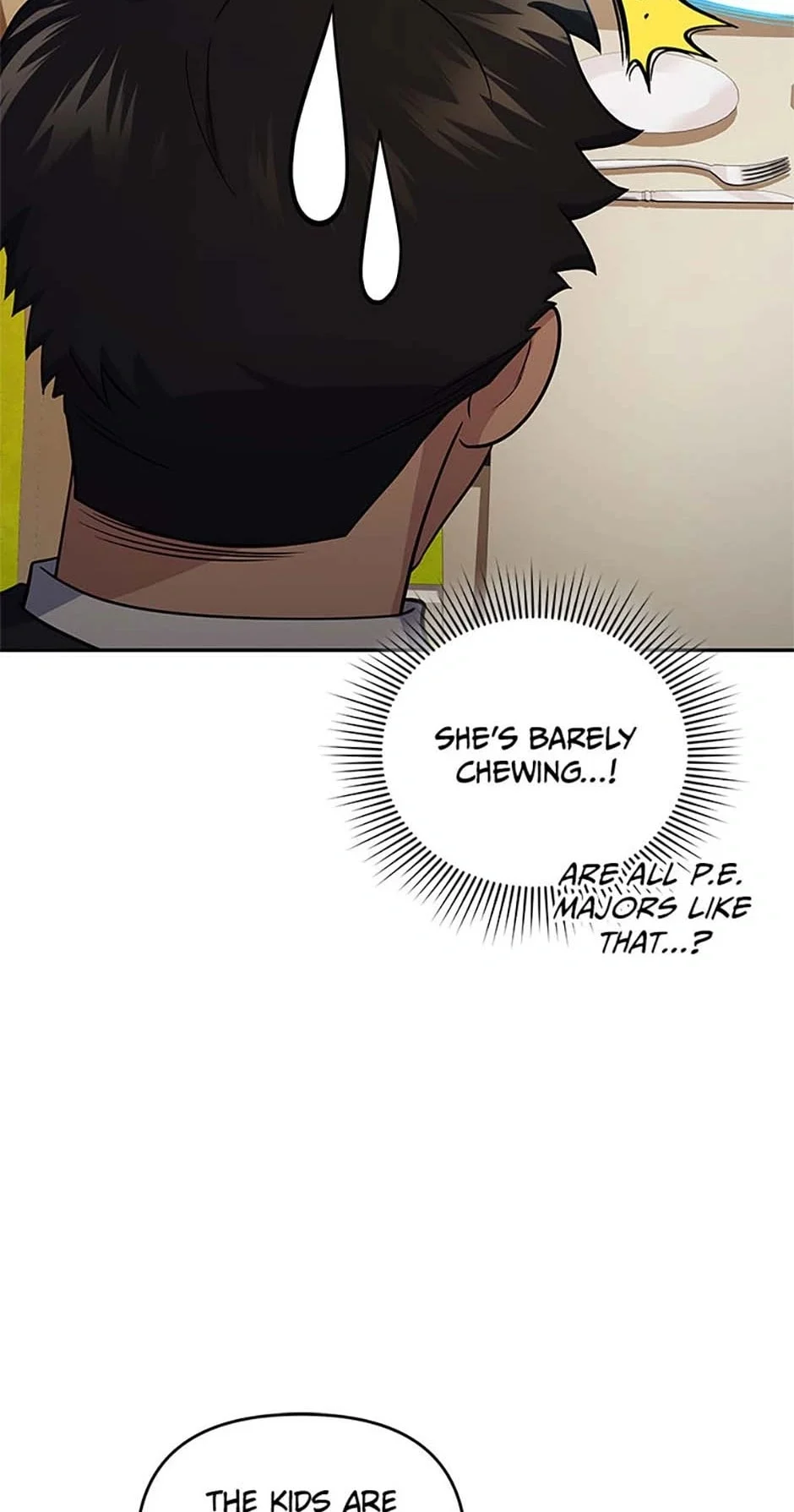 Page 29 of Chapter 45