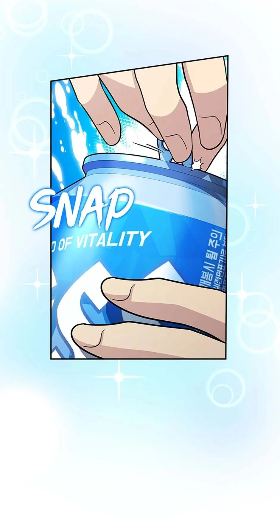 Page 33 of Chapter 45