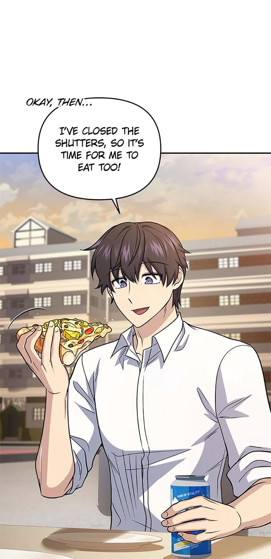 Page 34 of Chapter 45