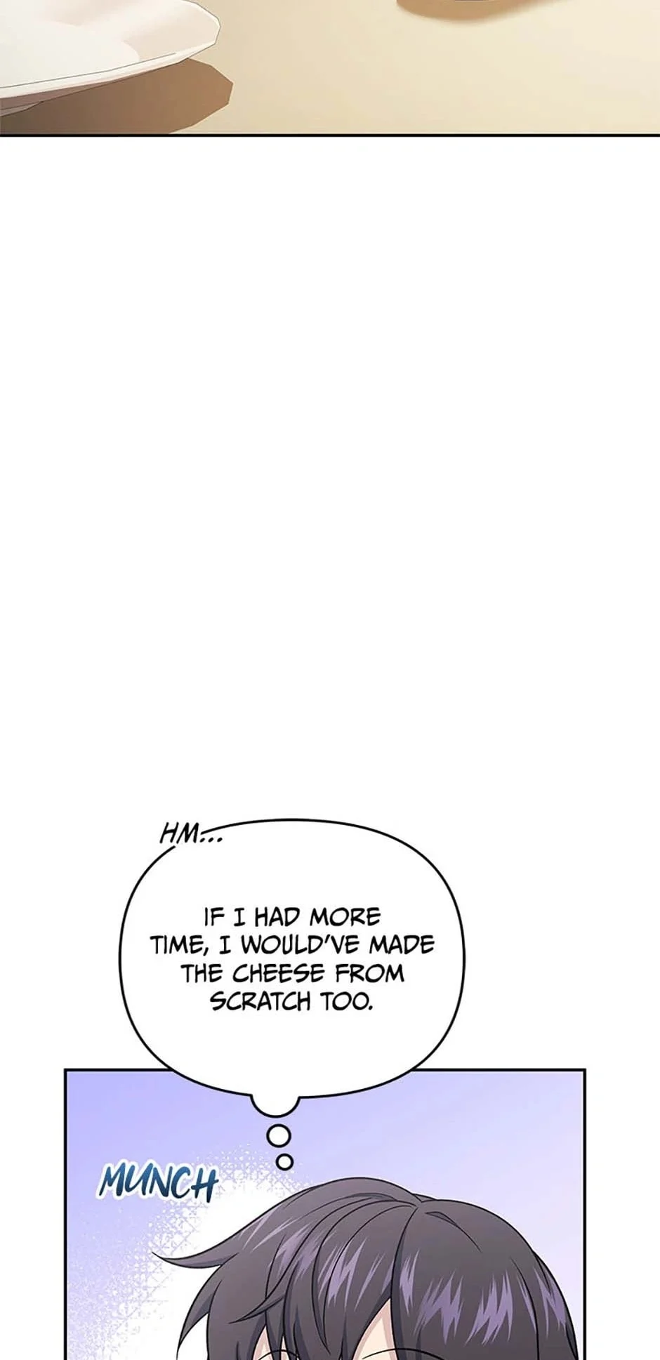 Page 35 of Chapter 45
